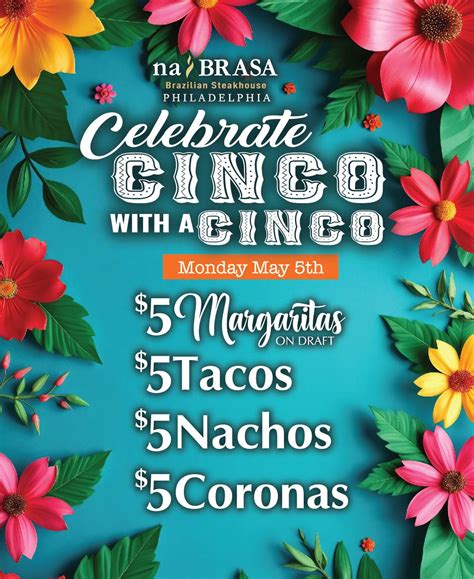Nabrasa Philadelphia (@nabrasaphiladelphia) • Instagram photos .